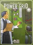 Power Grid Power Grid
